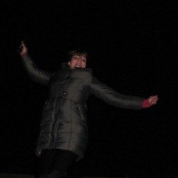 Рузиля, Агидель