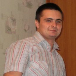 Максик, Курахово