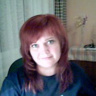 Натуся, Луга