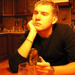 Саныч, Москва