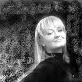 Анастасия, Уфа