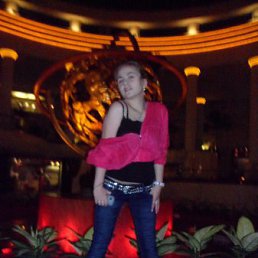 Настёнка, Талдом