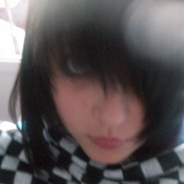 Ксения, Киев