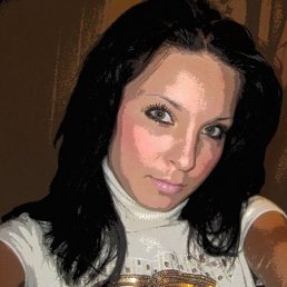 Машуня, Киев