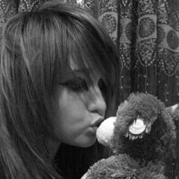 Игорь, Киев