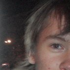 Толян, Киев