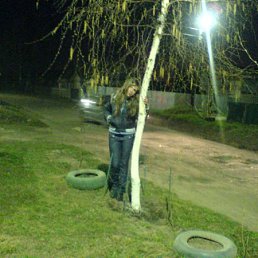 Катрин, Санкт-Петербург