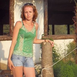 Лёлик, Киев