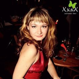 Настя, Лыткарино