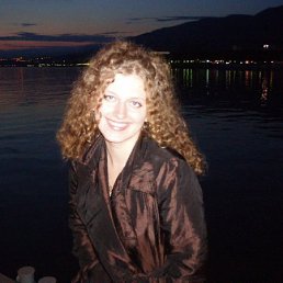 Алла, Нижний Новгород