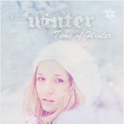 Настя, Сланцы