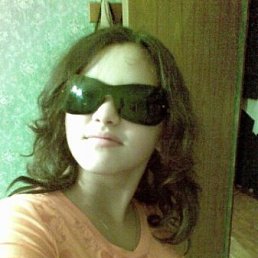 Насьгоууу, Одесса