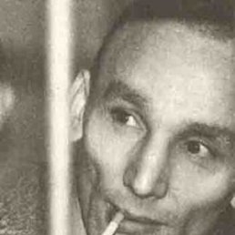 Стас, Санкт-Петербург