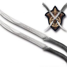 Дмитрий, Первомайск