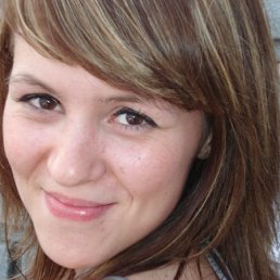 Женя, Москва