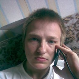 Игорь, Москва