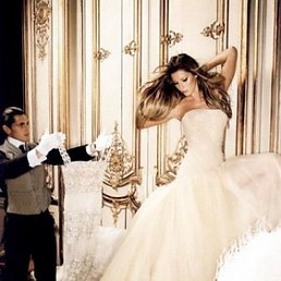 Аленка, Санкт-Петербург