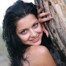 Polina, Москва