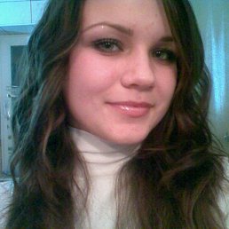 Елена, Киев