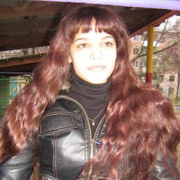 Наташа, Санкт-Петербург