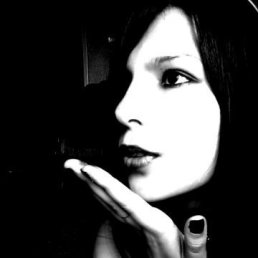 Наталья, Киев