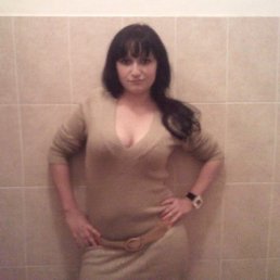 Наташа, Иваново