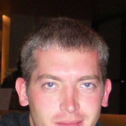 Сергей, Москва