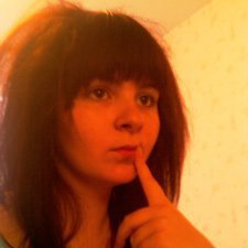 Мариша, Рубежное