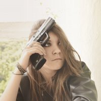 Марина, Зеленодольск