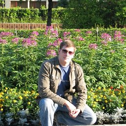 Вячеслав, Москва