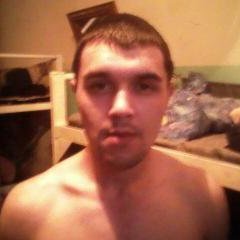 Юрочка, Москва