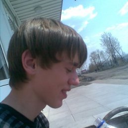 Андрей, Москва