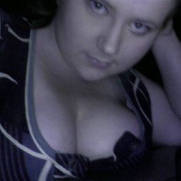 Елена, Вязники