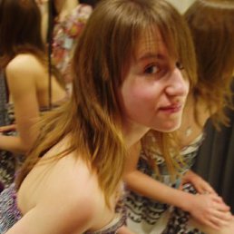 Марикуз, Киев