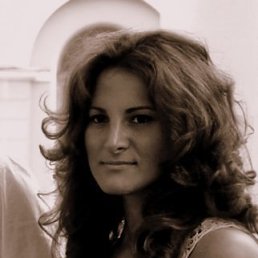 K.nnnn, Москва