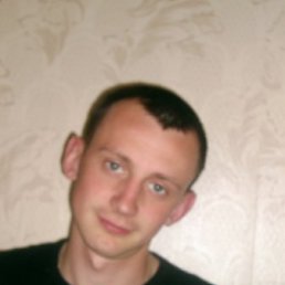 Игорь, Киев