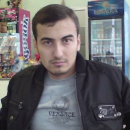 Станислав, Киев