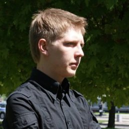 Дима, Челябинск