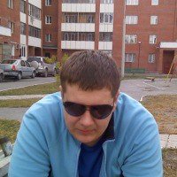 Артём, Лубны