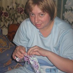 Sherine, Москва