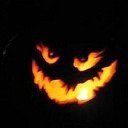 Андрей, Киев