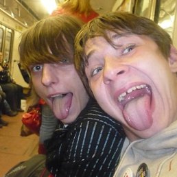 Алексей, Киев