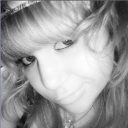 Зоенька, Санкт-Петербург