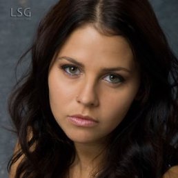 Малсим, Киев