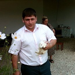 Владимир, Киев