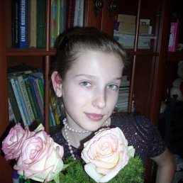 Наташа, Минск