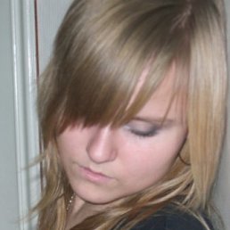 Анастасия, Москва