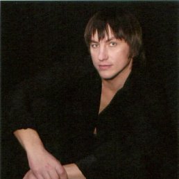 Никита, Москва