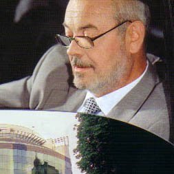 Антон, Санкт-Петербург