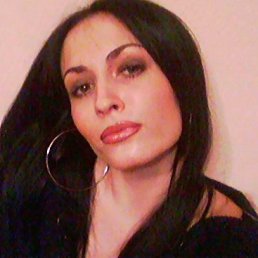 Наталья, Москва